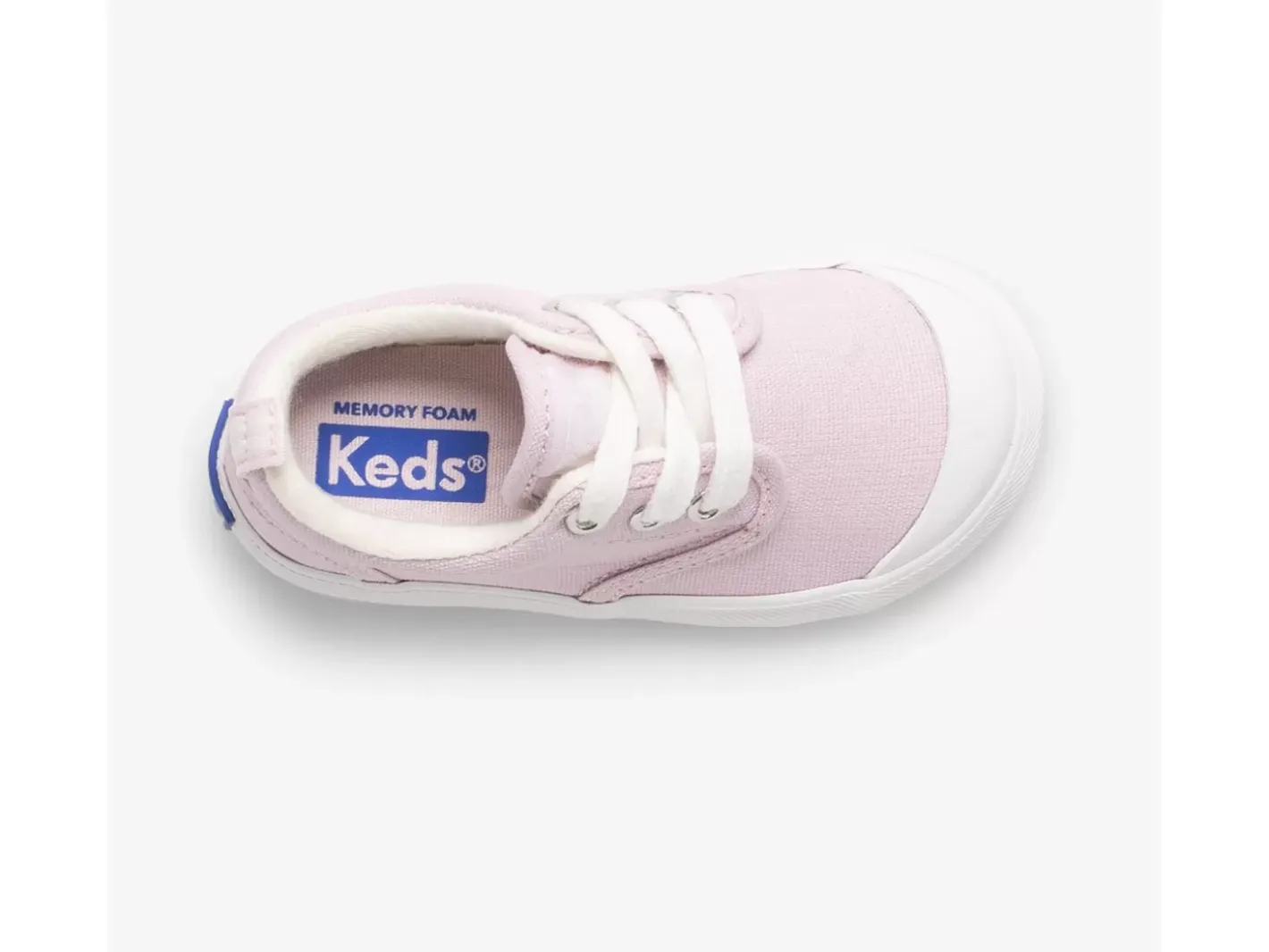 New Little Kid's Graham Sneaker Man Boys