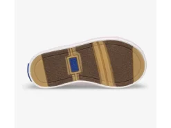 New Little Kid's Graham Sneaker Man Boys