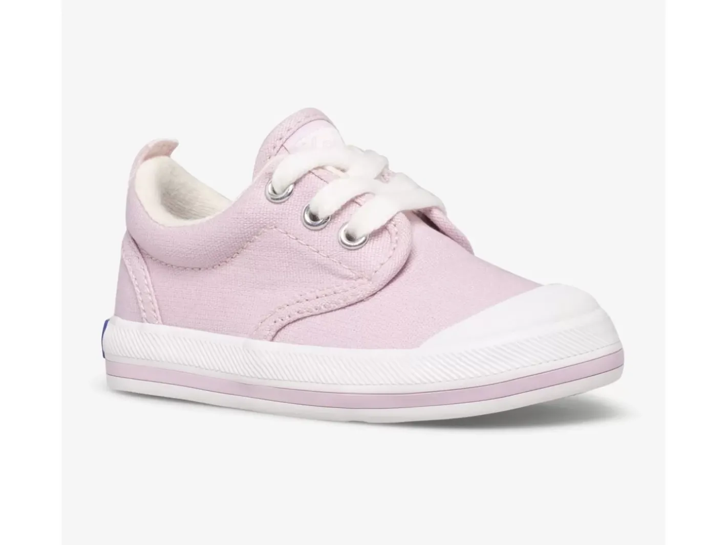 New Little Kid's Graham Sneaker Man Boys