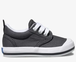Clearance Little Kid's Graham Sneaker Women Girls