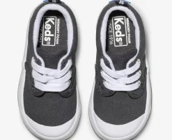 Clearance Little Kid's Graham Sneaker Women Girls