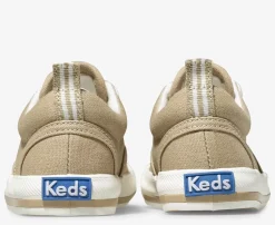 Outlet Little Kid's Graham Sneaker Man Boys