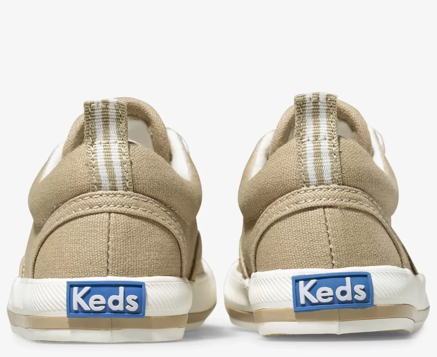 Outlet Little Kid's Graham Sneaker Man Boys