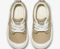 Outlet Little Kid's Graham Sneaker Man Boys