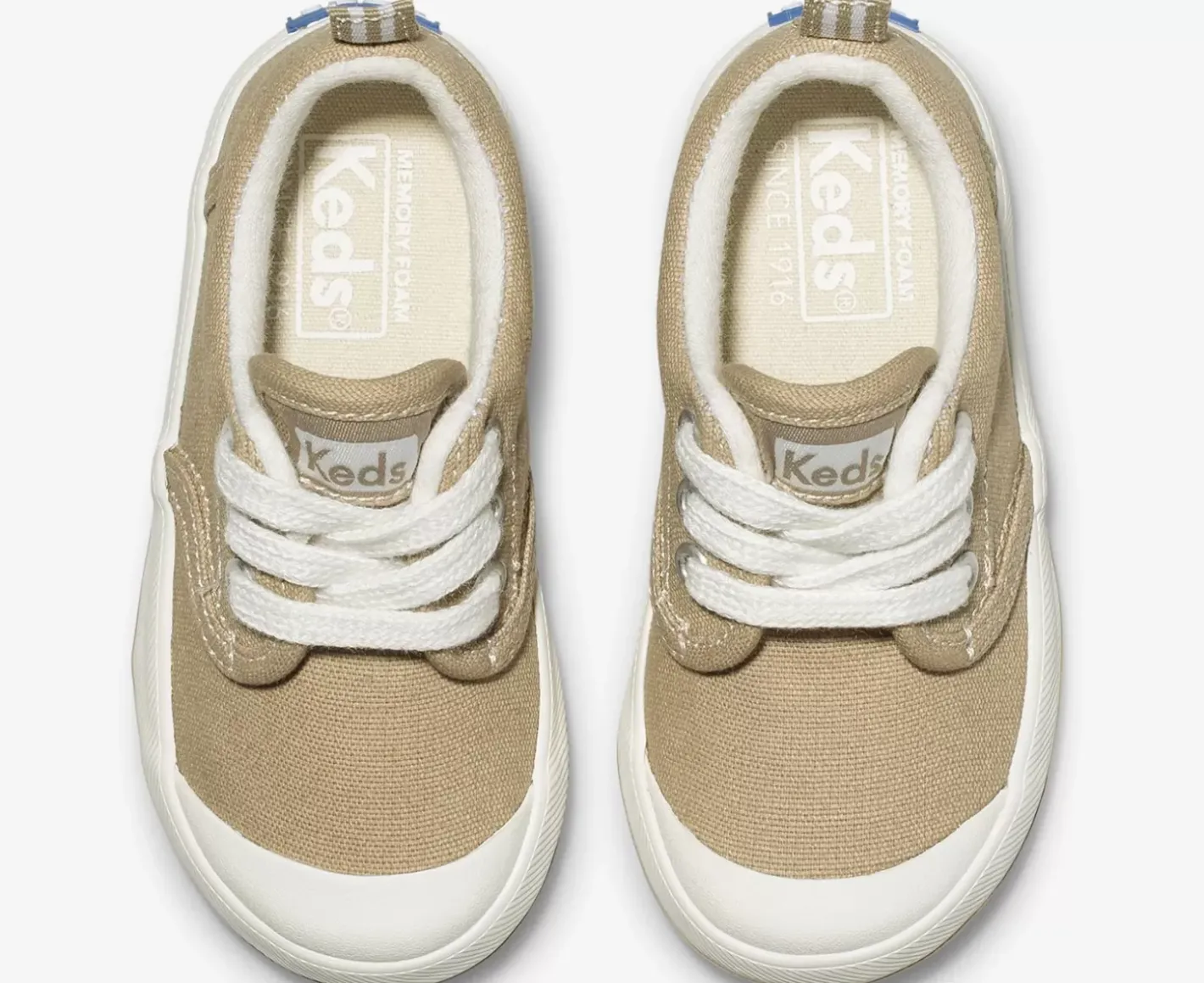 Outlet Little Kid's Graham Sneaker Man Boys