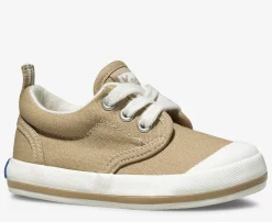 Outlet Little Kid's Graham Sneaker Man Boys