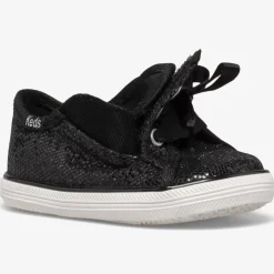 New Little Kid's Kickstart Crib Celebrations Sneaker Women Girls