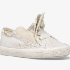 Clearance Little Kid's Kickstart Jr Celebrations Sneaker Women Girls