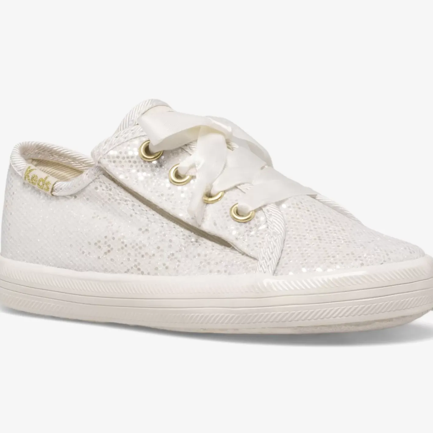 Clearance Little Kid's Kickstart Jr Celebrations Sneaker Women Girls