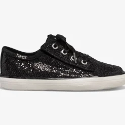 Online Little Kid's Kickstart Jr Celebrations Sneaker Women Girls