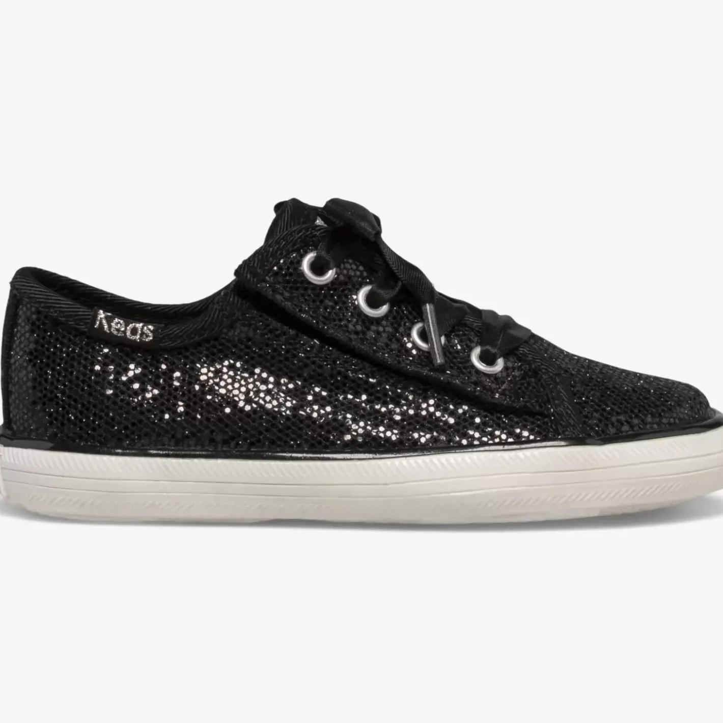 Online Little Kid's Kickstart Jr Celebrations Sneaker Women Girls