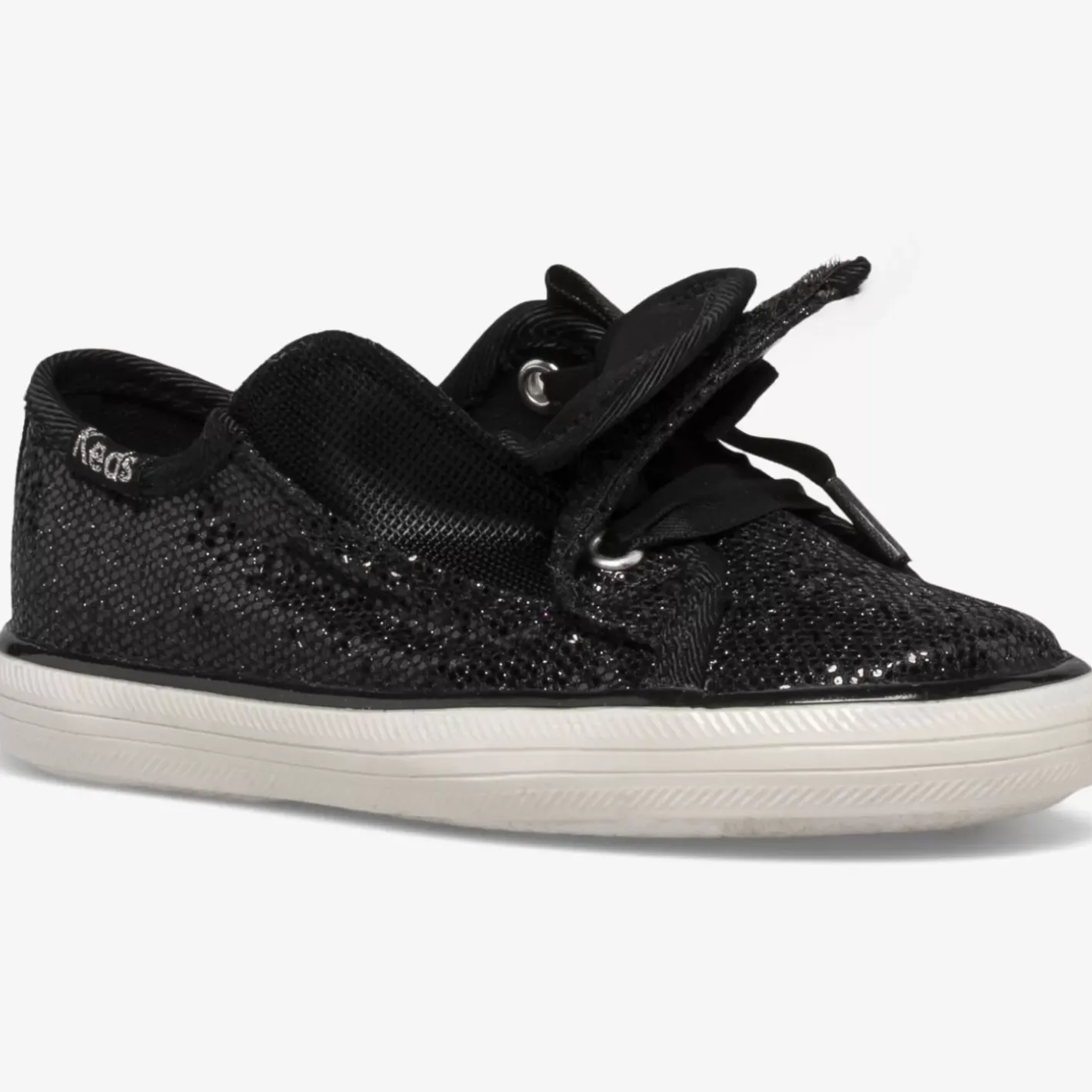 Online Little Kid's Kickstart Jr Celebrations Sneaker Women Girls