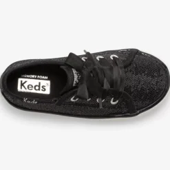 Online Little Kid's Kickstart Jr Celebrations Sneaker Women Girls