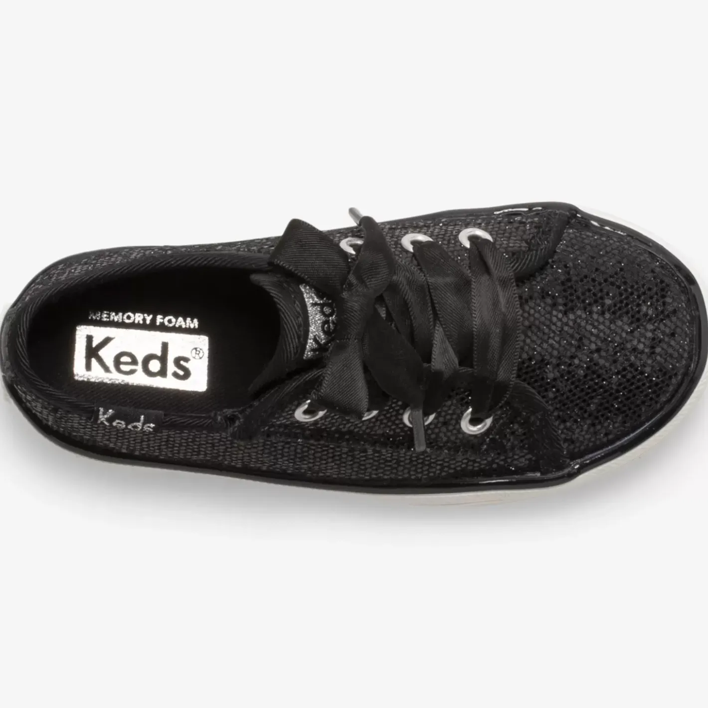 Online Little Kid's Kickstart Jr Celebrations Sneaker Women Girls