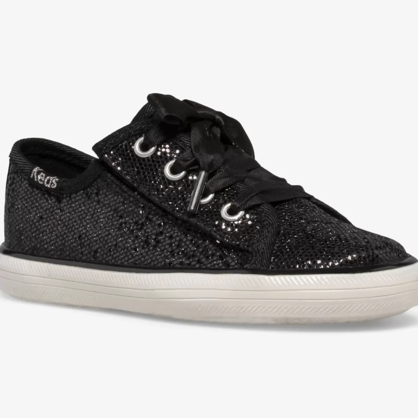 Online Little Kid's Kickstart Jr Celebrations Sneaker Women Girls