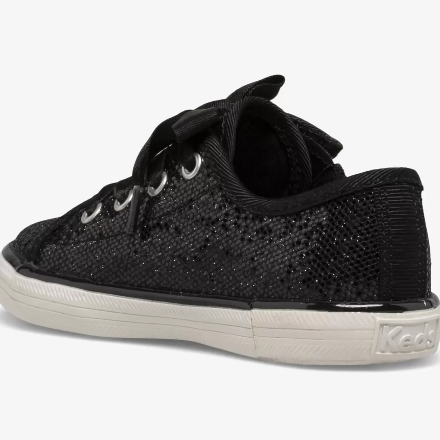 Online Little Kid's Kickstart Jr Celebrations Sneaker Women Girls