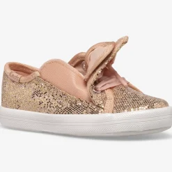 Clearance Little Kid's Kickstart Jr Celebrations Sneaker Women Girls