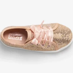 Clearance Little Kid's Kickstart Jr Celebrations Sneaker Women Girls
