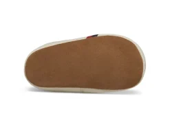 Discount Little Kid's Royal Hi Crib Sneaker Man Boys