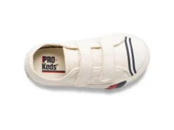 Sale Little Kid's Royal Lo Hl Sneaker Man Boys