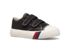 Sale Little Kid's Royal Lo Hl Sneaker Man Boys