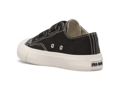 Sale Little Kid's Royal Lo Hl Sneaker Man Boys