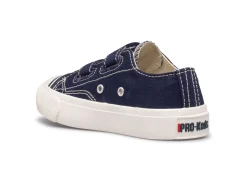 Hot Little Kid's Royal Lo Hl Sneaker Man Boys