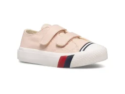 Discount Little Kid's Royal Lo Hl Sneaker Man Boys