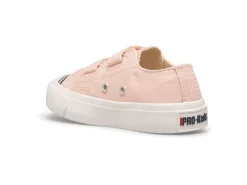 Discount Little Kid's Royal Lo Hl Sneaker Man Boys