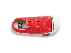 Hot Little Kid's Royal Lo Hl Sneaker Man Boys