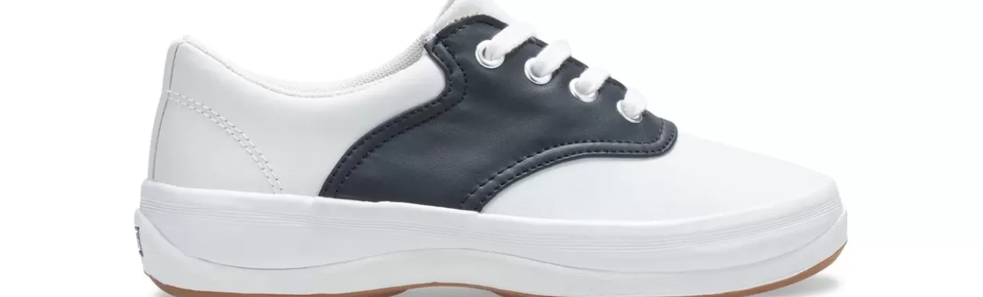 Discount Little Kid's School Days Sneaker Women Girls