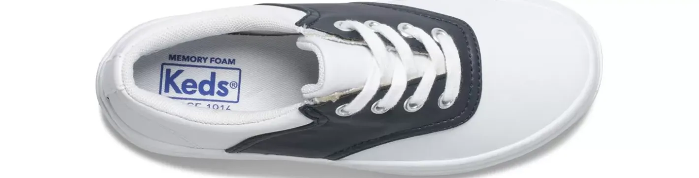 Discount Little Kid's School Days Sneaker Women Girls