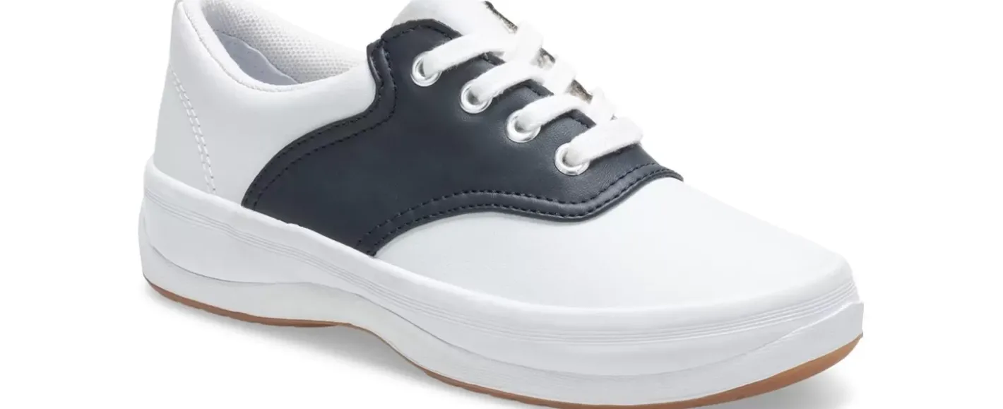 Discount Little Kid's School Days Sneaker Women Girls
