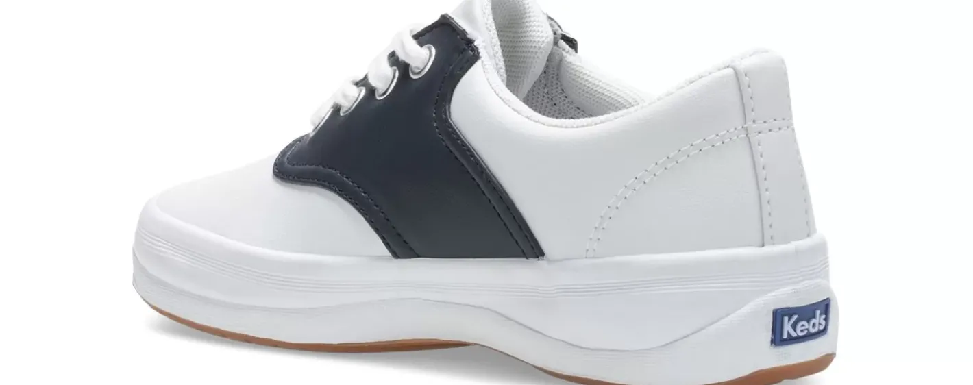 Discount Little Kid's School Days Sneaker Women Girls
