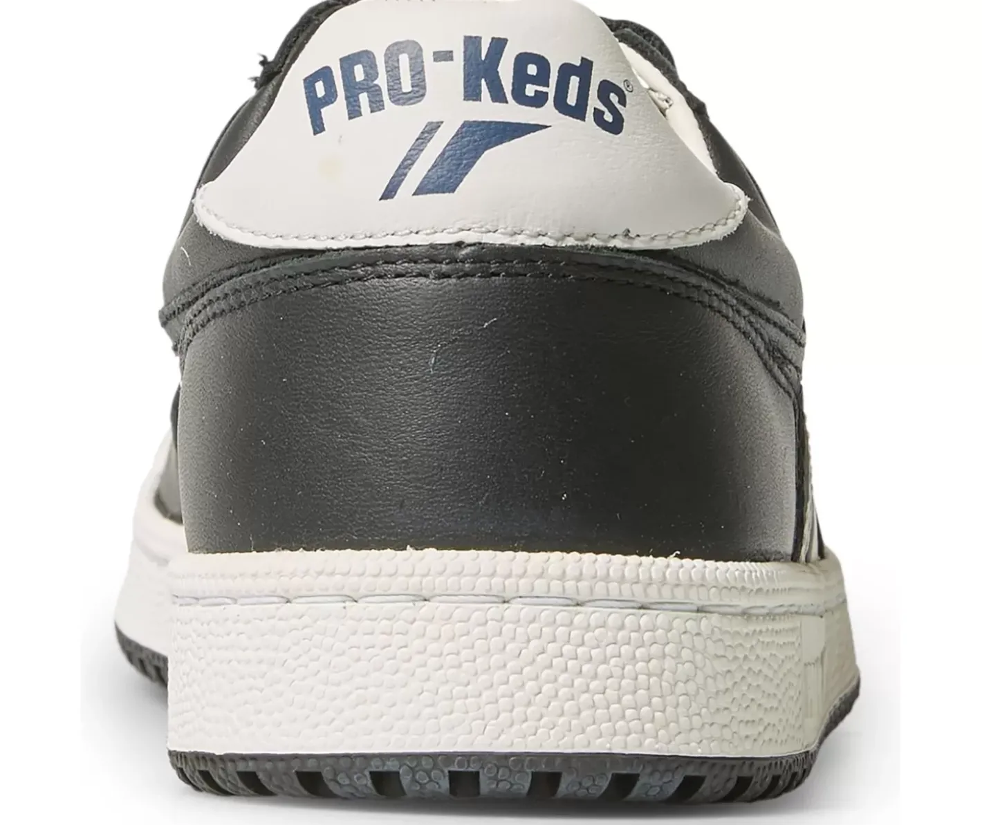 Discount Men's Skyhawk Lo Leather Unisex Pro-Keds Adult