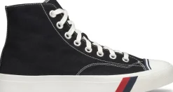 Best Unisex Royal Hi Sneaker Unisex Pro-Keds Adult