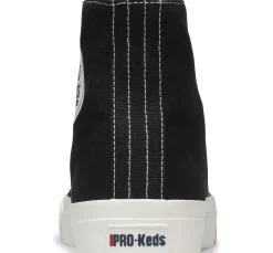 Best Unisex Royal Hi Sneaker Unisex Pro-Keds Adult