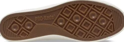 Online Unisex Royal Hi Sneaker Unisex Pro-Keds Adult