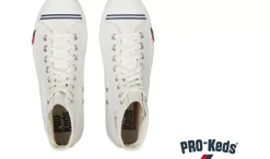 Online Unisex Royal Hi Sneaker Unisex Pro-Keds Adult