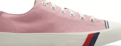 Hot Unisex Royal Lo Unisex Pro-Keds Adult