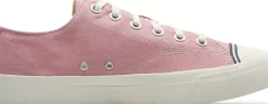 Hot Unisex Royal Lo Unisex Pro-Keds Adult
