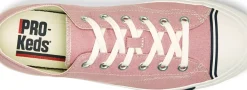 Hot Unisex Royal Lo Unisex Pro-Keds Adult