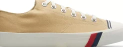 Best Unisex Royal Lo Unisex Pro-Keds Adult