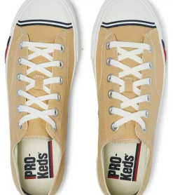 Best Unisex Royal Lo Unisex Pro-Keds Adult
