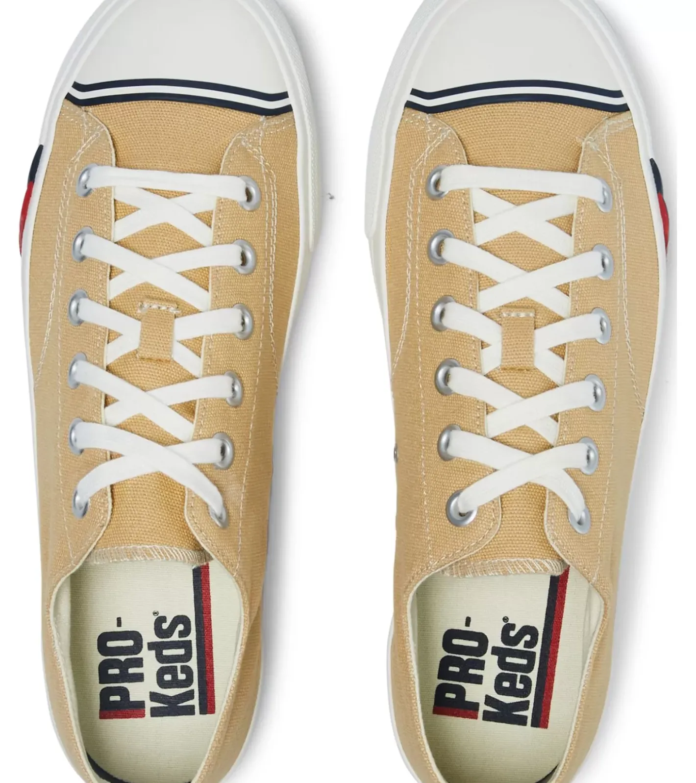 Best Unisex Royal Lo Unisex Pro-Keds Adult