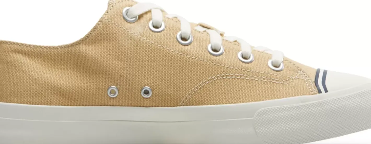 Best Unisex Royal Lo Unisex Pro-Keds Adult