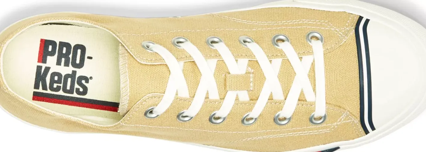 Best Unisex Royal Lo Unisex Pro-Keds Adult