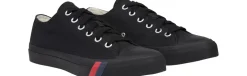Unisex Royal Lo Sneaker Unisex Pro-Keds Adult
