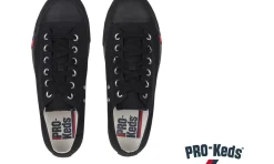 Unisex Royal Lo Sneaker Unisex Pro-Keds Adult