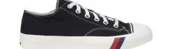 Discount Unisex Royal Lo Sneaker Unisex Pro-Keds Adult